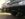 07D4A274-B732-4E13-9626-7CC28191902E.jpeg