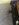 513EE8E9-9D59-480B-86C6-83966602120C.jpeg