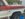 8B8F58DC-1BAD-486E-9B94-1F85FC3BFF92.jpeg