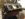 CF00007B-374E-4821-9036-C151FEA104C9.jpeg