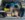 870FBCE5-288C-464C-B7C5-AD346479FF57.jpeg