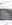 IMG_1774.PNG
