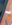 20190805_151247.jpg