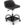 Mechanics rolling seat.png