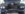 D1B8D59F-3586-4CE6-9C70-8831815CE788.jpeg