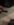 BA63140A-90F3-42A0-94C3-374ECE5DF11F.jpeg