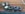 E65B9D97-2A6C-47DA-B1E9-FC332D24BFA9.jpeg