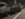 82A3AC72-C1C3-42AA-8FBE-32597AC47797.jpeg