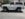 IMG_3230.jpeg