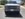 IMG_3231.jpeg