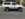 IMG_3233.jpeg