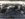 IMG_3247.jpeg