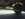 IMG_3257.jpeg