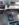 IMG_3265.jpeg