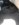 IMG_3269.jpeg