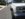 IMG_3240.jpeg