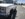 IMG_3242.jpeg
