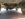 IMG_3258.jpeg