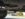 IMG_3260.jpeg