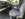 IMG_3262.jpeg