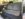 IMG_3263.jpeg
