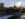 9A2DC0B9-2DCF-47F1-99D6-CE0DA9C014AC.jpeg