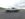 79554E56-F79A-4B45-9FF7-49F04A800C2B.jpeg