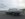 9F9189CD-9B76-4C8B-AE8A-570F9A328F5D.jpeg