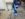 20190114_142352.jpg