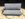 UNADJUSTEDNONRAW_thumb_1aba.jpg