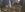 20190802_143459.jpg