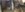 20190802_143313.jpg