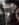 20190807_141548.jpg