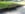 0807191638.jpg
