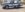 20190807_102850.jpg