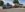 20190807_145736.jpg