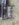 535346DD-8705-410C-85CD-13418177AC26.jpeg