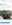 Screenshot_20190807-193502_Facebook.jpg