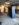 73C6A077-2D55-45EA-B5E6-A99443CA1DD3.jpeg