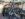 D7D263D0-4BC7-42B7-9931-BD4677AEBB98.jpeg