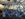 33ACECAA-F7D2-4173-9C28-41DD912AFD54.jpeg