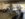 00C88759-A35D-4451-9CCB-77A6144AD7F5.jpeg