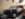 8800D964-32B9-468D-88DB-96472CDCD021.jpeg