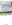 9B0BFA2A-89E0-4A97-B9E3-8F2F32B50F7B.png
