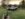 2E47FF2D-22CE-4A15-96F2-DD8823E24025.jpeg