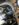 775BDCB3-D91A-4254-B29F-695094D5C0AF.jpeg