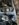 56415E4A-CCB3-4C0C-9BE4-349AB2B56CC9.jpeg