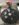 DBDF3FB8-D458-4566-AFD9-6DC70BE0F283.jpeg