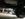 99C1A7C5-DB83-485B-A2C1-428FA1E05CE6.jpeg