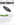 C3B3F0C5-B175-4E13-900B-8950A1E18D78.png